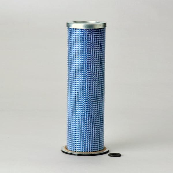 Air Filter, Safety, P131394